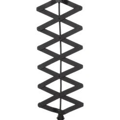 ATMOSPHERA Suspension 