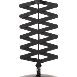 ATMOSPHERA Suspension 