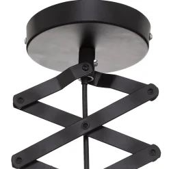 ATMOSPHERA Suspension 