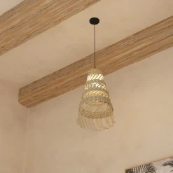 ATMOSPHERA Suspension "Lahys"