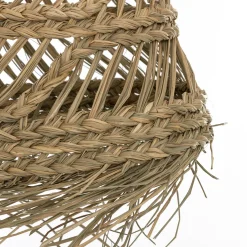 ATMOSPHERA Suspension 