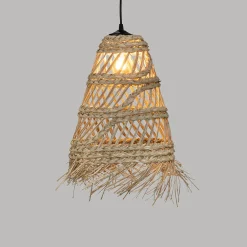 ATMOSPHERA Suspension 