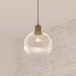 ATMOSPHERA Suspension "Laye" Clearance