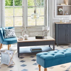 ATMOSPHERA Suspension 