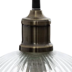 ATMOSPHERA Suspension 