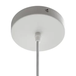 ATMOSPHERA Suspension 