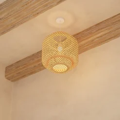 ATMOSPHERA Suspension 