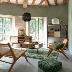 ATMOSPHERA Suspension "Liby" New