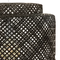 ATMOSPHERA Suspension 