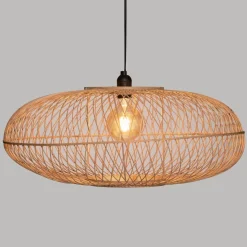 ATMOSPHERA Suspension 