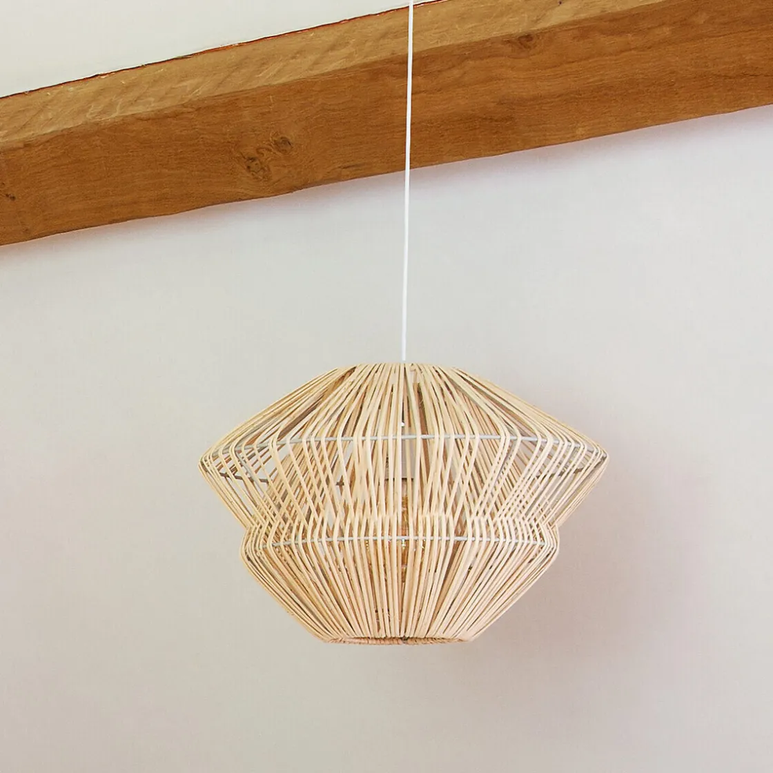 ATMOSPHERA Suspension "Ludza" Hot