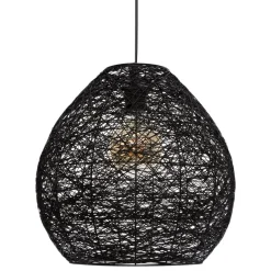 ATMOSPHERA Suspension "Mona