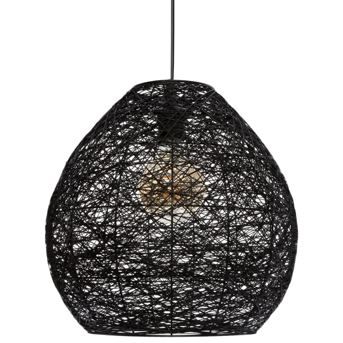 ATMOSPHERA Suspension "Mona