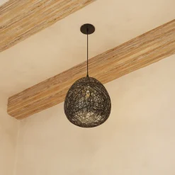 ATMOSPHERA Suspension "Mona