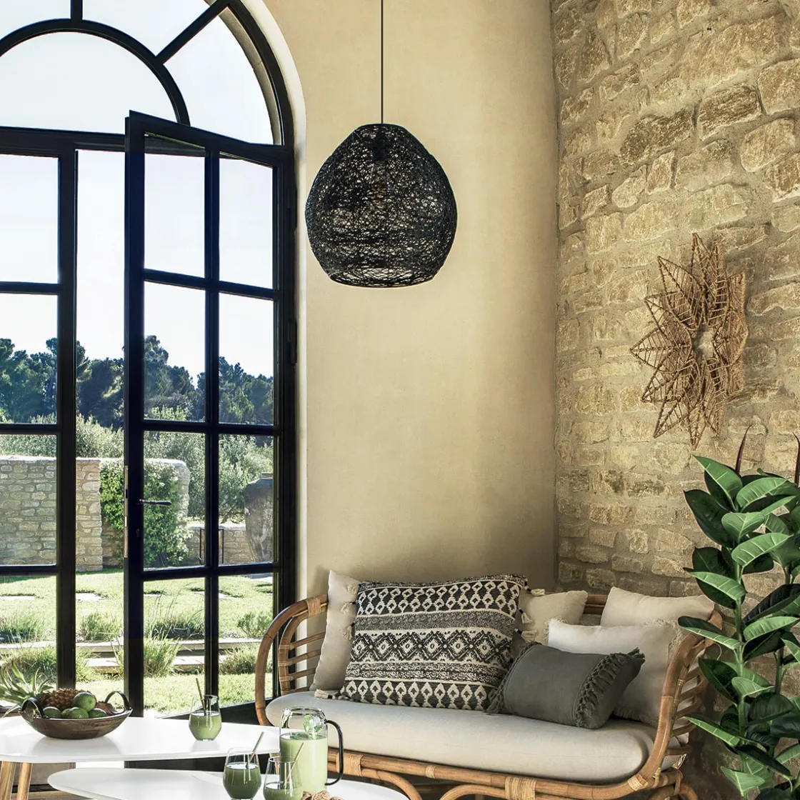 ATMOSPHERA Suspension "Mona