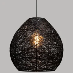 ATMOSPHERA Suspension