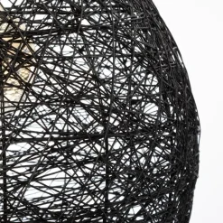 ATMOSPHERA Suspension