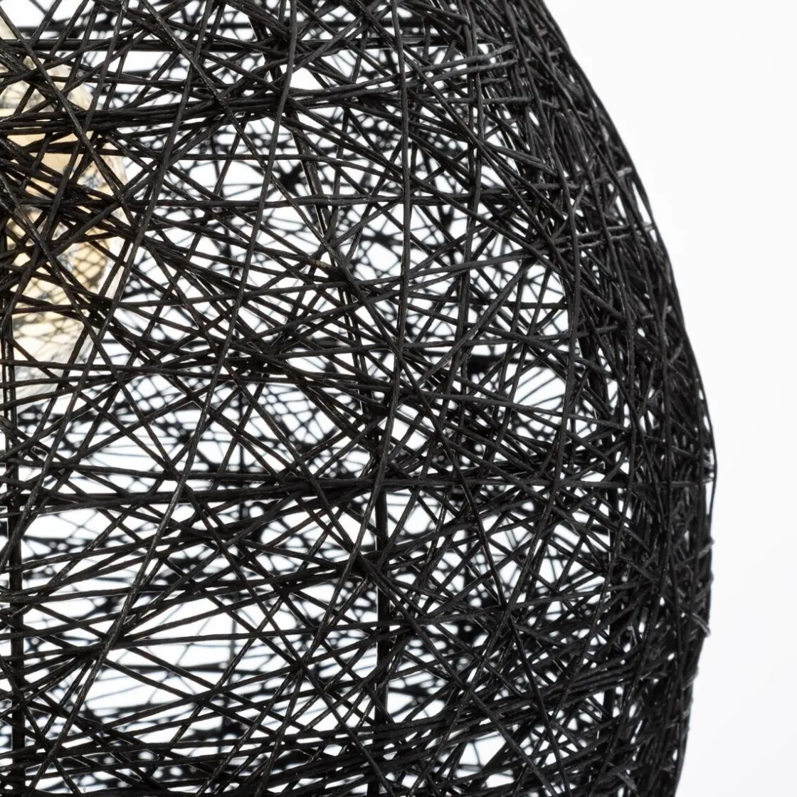 ATMOSPHERA Suspension "Mona