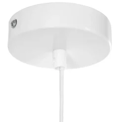 ATMOSPHERA Suspension métal 