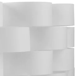 ATMOSPHERA Suspension métal 