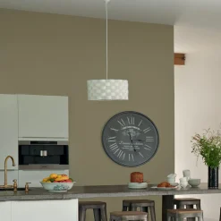 ATMOSPHERA Suspension métal 