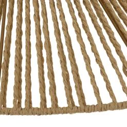 ATMOSPHERA Suspension 