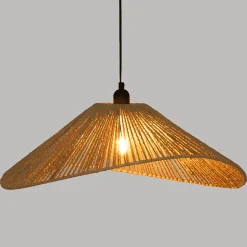 ATMOSPHERA Suspension 