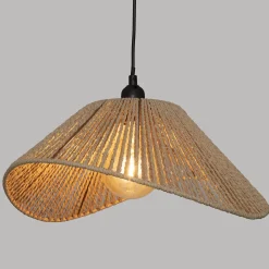 ATMOSPHERA Suspension 