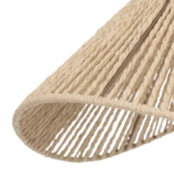 ATMOSPHERA Suspension 