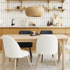 ATMOSPHERA Suspension "Nam" Hot