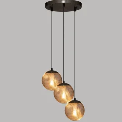 ATMOSPHERA Suspension 