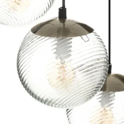 ATMOSPHERA Suspension 