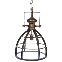 ATMOSPHERA Suspension "Niko" Clearance