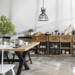 ATMOSPHERA Suspension 