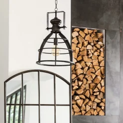 ATMOSPHERA Suspension 