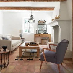 ATMOSPHERA Suspension 