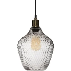 ATMOSPHERA Suspension "Omaha" Outlet