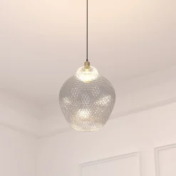 ATMOSPHERA Suspension "Omaha" Outlet