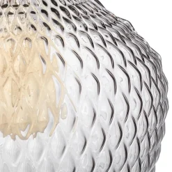 ATMOSPHERA Suspension 