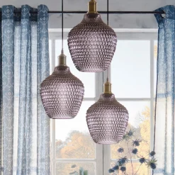 ATMOSPHERA Suspension 