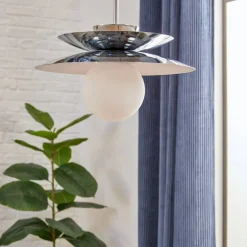 ATMOSPHERA Suspension "Omia" Clearance