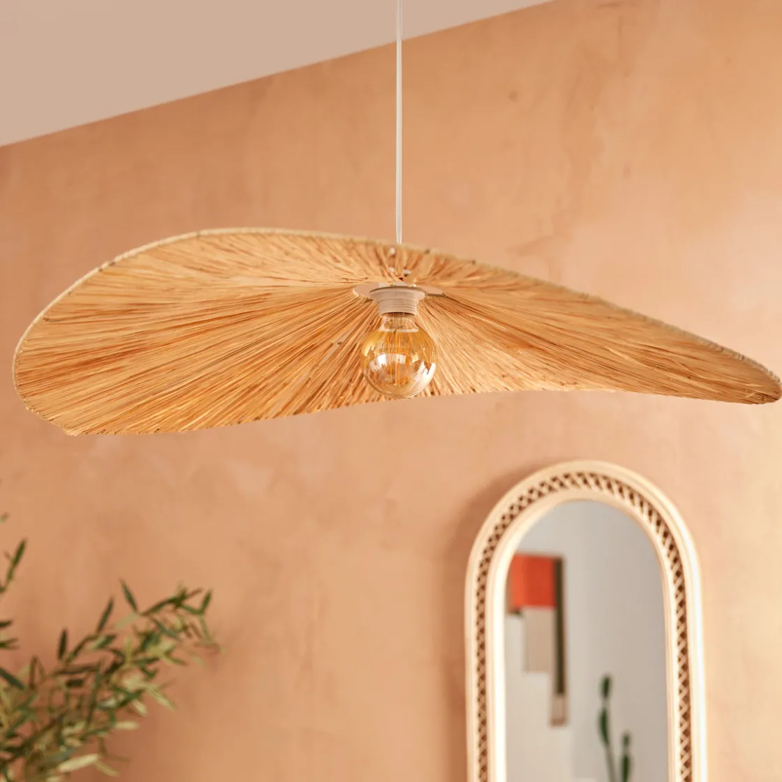 ATMOSPHERA Suspension "Orane" Discount