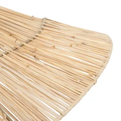 ATMOSPHERA Suspension