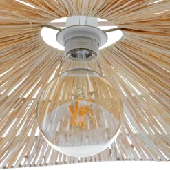 ATMOSPHERA Suspension