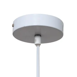 ATMOSPHERA Suspension