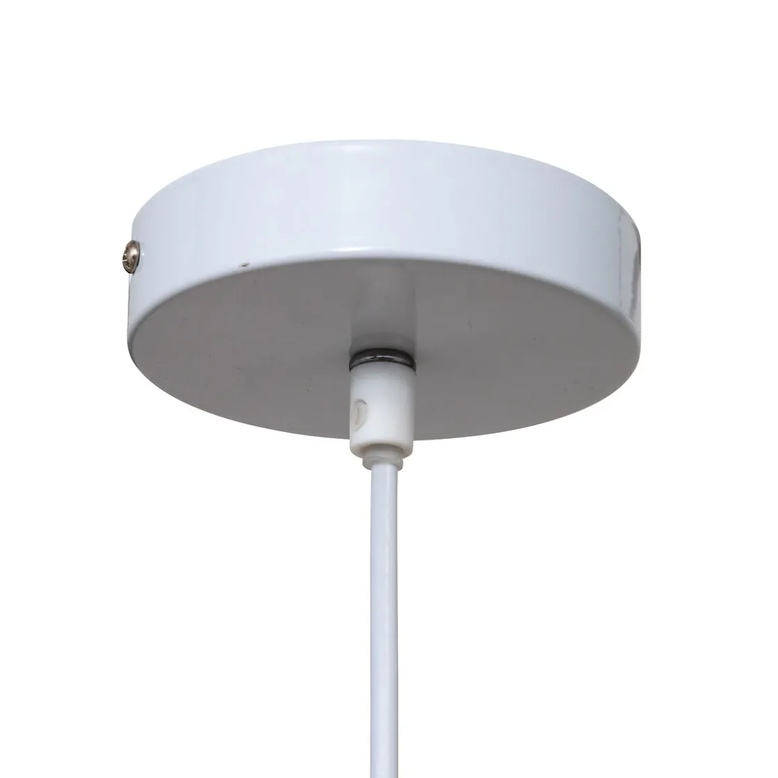 ATMOSPHERA Suspension "Orane" Discount