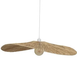 ATMOSPHERA Suspension