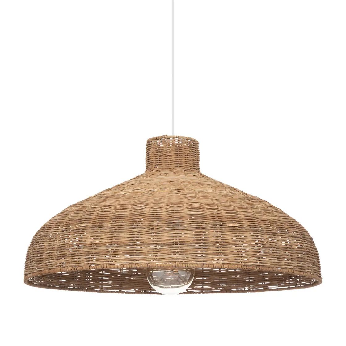 ATMOSPHERA Suspension "Ori" Hot