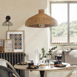 ATMOSPHERA Suspension "Ori" Hot