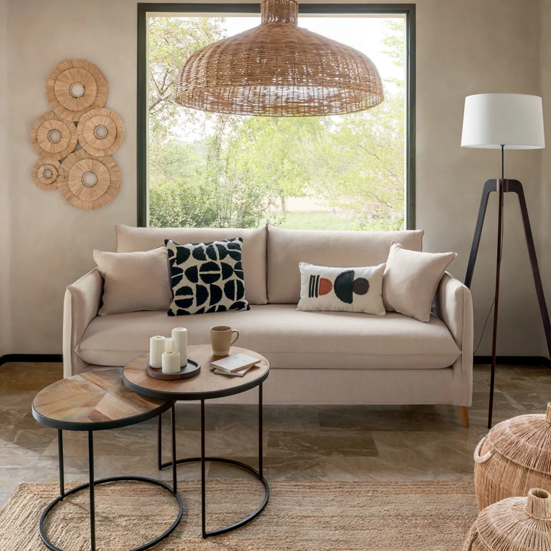 ATMOSPHERA Suspension "Ori" Hot